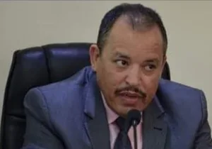 الناظور :     مهتمون بالشأن الجامعي يثمنون تعيين أحمد خرطة عميداً لكلية العلوم القانونية والسياسية
