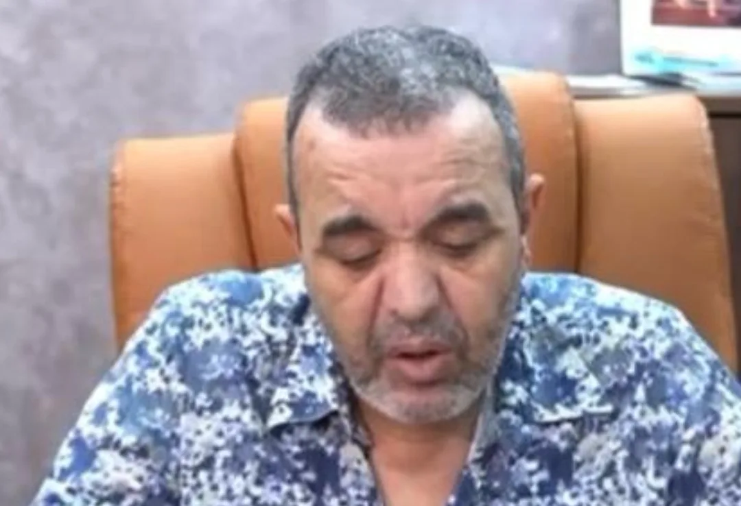 وجدة :      قنبلة عقارية … مشروع بـ296 “ميني فيلا” تحت المجهر … بيع وإعادة بيع الوحدات، وأسئلة حارقة حول أموال المنخرطين والدعم العمومي