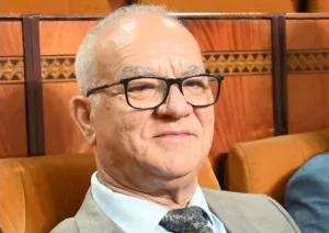 الحسيمة :      حزب الاستقلال يحسم تزكية الانتخابات التشريعية … تجديد الثقة في نور الدين مضيان لخوض سباق البرلمان 