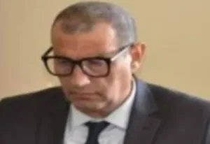 الدريوش :      تحركات مثيرة للجدل للكاتب العام لعمالة الإقليم تثير تساؤلات بشأن تدخله في الشأن الانتخابي