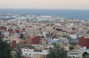 بني أنصار بلا كهرباء غداً السبت