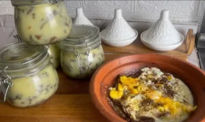 فاس :   صدمة لعشاق “الخليع” .. السلطات تحجز شحومًا كانت تُحضَّر في ظروف كارثية