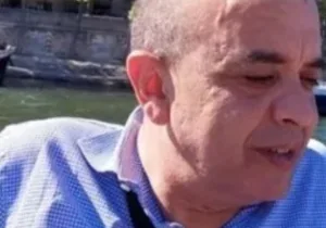 وجدة :    بعد ملف ملياري سنتيم .. شكاية بـ800 مليون سنتيم تفجر الحرب بين صلاح الدين المومني وعبد الله الرابحي وتكشف أسرار الشراكة العقارية