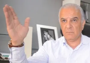 “لقد ذبحتم المهنة” … مهندس معماري يعتزل المهنة ويفتح النار :    “حولتم المعماري إلى متسول على أبواب الإدارة ومنصة رخص أصبحت أداة للإذلال