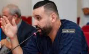 حزب التقدم والاشتراكية يحسم مرشحيه للبرلمان بأقاليم الجهة الشرقية .. أسماء جديدة ورهان على تجديد النخب في الانتخابات التشريعية المقبلة