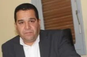 الناظور :    حزب الاستقلال يحسم مرشحه في الانتخابات التشريعية ويمنح التزكية لسعيد تومي