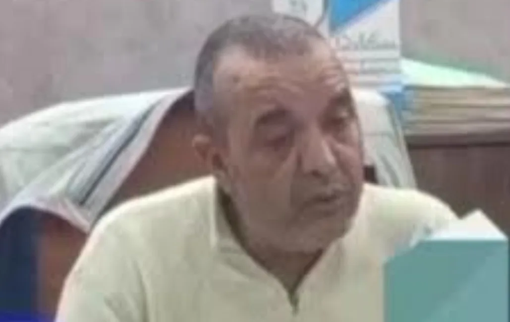 وجدة :     تهديدات بالسجن وابتزاز وانتزاع للحقوق بالإكراه … تسجيل صوتي جديد يعيد ملف المقاول صلاح الدين المومني إلى الواجهة