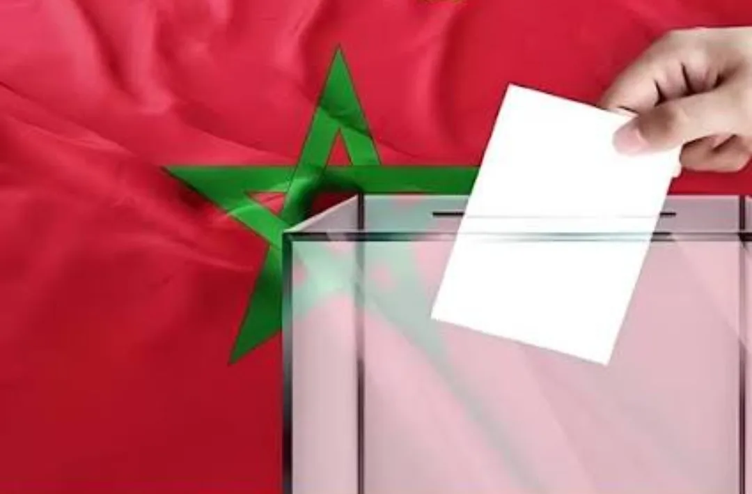 الناظور :     قبل 9 أسابيع من الانتخابات التشريعية .. قراءة ميدانية أولية ترسم ملامح المنافسة على المقاعد الأربعة وحظوظ المرشحين بالإقليم