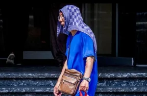 موجة الحر تحصد الأرواح في هولندا … أكثر من 900 وفاة إضافية وتحذيرات عاجلة لمغاربة المملكة المنخفضة
