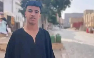 الناظور :       صدمة في قضية الطفل أحمد بوجداين … عائلته تُجبر على تقديم عينات الـDNA داخل مقهى بعد رفض إجرائها في المعبر الحدودي