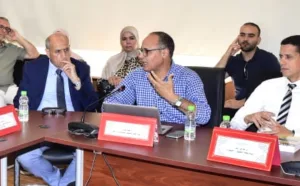 كتاب “السياسة الانتخابية” يفتح نقاشا حول تطور الانتخابات بالمغرب