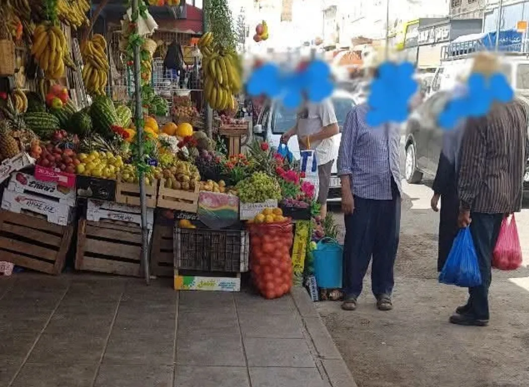الحسيمة :      رغم تزايد الاحتجاجات بشأن احتلال الملك العمومي … “السلطة خارج السلطة” بإمزورن تثير الجدل