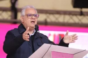 عاجل :    طرد أشرف أولاد عبد الله رئيس جماعة بني بوفراح بالحسيمة من لقاء حضره نزار بركة بتطوان