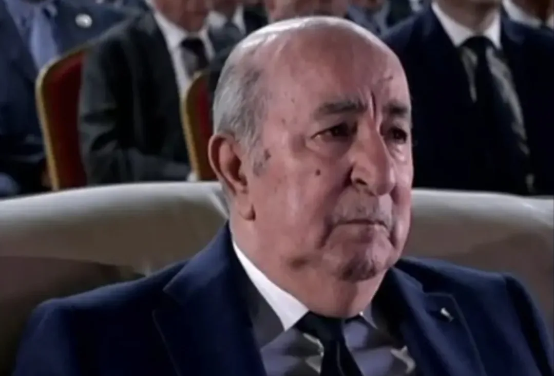 “الجزائر تبكي عثراتها” … كلما تقدم المغرب خطوة زادت حرقة النظام في قصر المرادية