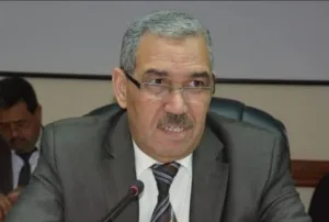 وجدة :     وثائق مزورة وتسجيلات تضع المقاطعة الثامنة تحت المجهر … هل يتدخل الوالي العطفاوي لفتح تحقيق في مشروع BATILUXOR ؟