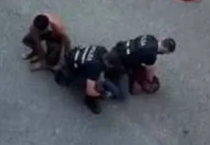 بعد مقتل مغربي من طرف الشرطة … سفارة الرباط بروما :      نتابع عن كثب وفاة عبد الرحيم فاكر ونثق في القضاء الإيطالي لكشف الحقيقة