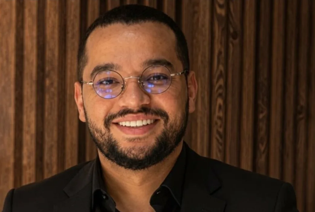 إبراهيم العسري رئيسًا جديدًا للوداد الرياضي بعد انتخابات حاسمة داخل الجمع العام