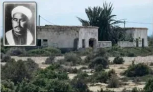 الدريوش :     انتصار لذاكرة المقاومة بالريف .. حماية قانونية لدار ومحكمة الخطابي بجماعة تروكوت ومعلمين تاريخيين آخرين