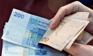 الرباط :   الحكومة تحسم مدة إعانة الفقراء ب 500 درهم … الاستفادة لن تتجاوز 12 شهراً مهما كانت طريقة الصرف