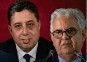 حزب الاستقلال وإبعاد أنقى برلماني في فريقه … حين تتحول الكفاءات إلى ضحايا للديمقراطية الداخلية المفقودة
