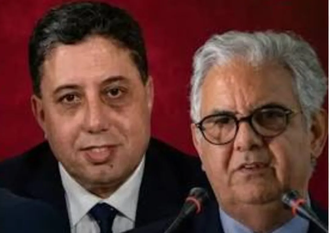 حزب الاستقلال وإبعاد أنقى برلماني في فريقه … حين تتحول الكفاءات إلى ضحايا للديمقراطية الداخلية المفقودة