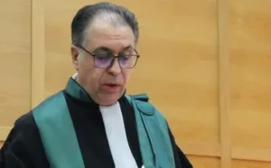 وجدة :      يهم الوكيل العام للملك … وثائق وأدلة خطيرة تفضح شبكة المومني العقارية المحمية من جهات أمنية