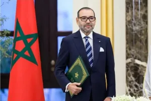 المغرب يسلم دولة مالي مركب محمد السادس للتكوين المهني لتعزيز تأهيل الشباب