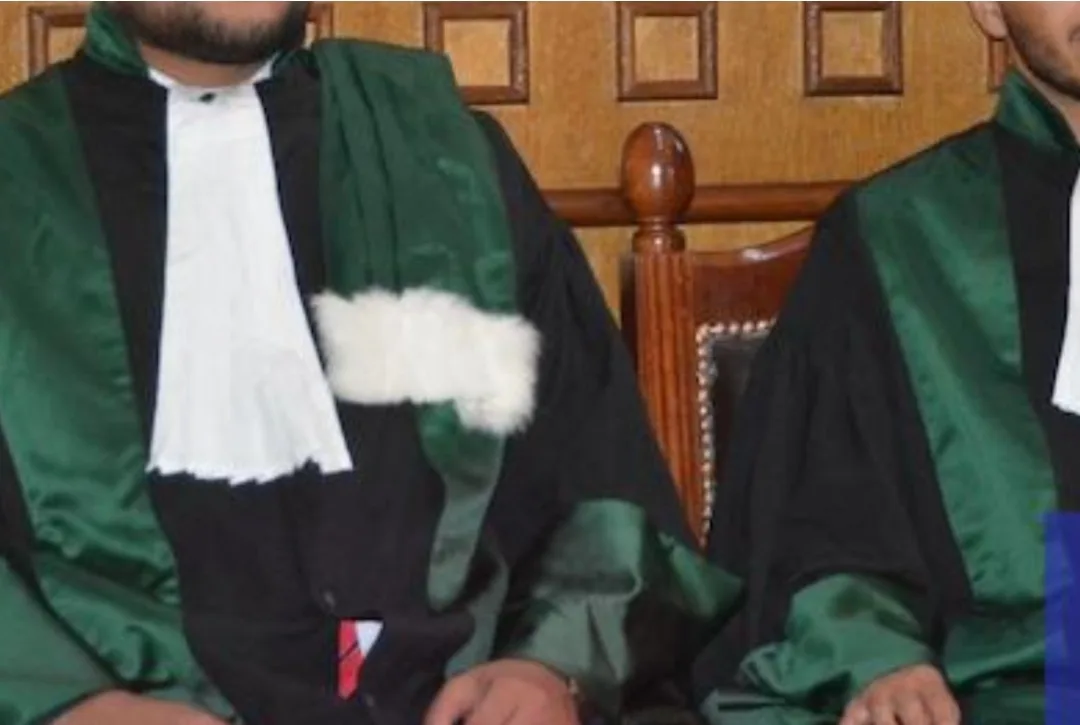 تعيين قضاة جدد بعدد من محاكم المملكة