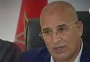 عاجل :    رسميا … “الأصالة والمعاصرة” يحسم وكيل لائحته بالناظور ويمنح التزكية لمحمد المومني لخوض الانتخابات التشريعية المقبلة