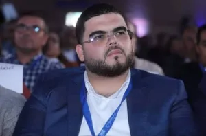 رسميا :    حزب الأصالة والمعاصرة يزكي يونس أشن لخوض الانتخابات التشريعية المقبلة بدائرة الدريوش