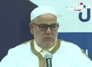 ابن كيران:      أخطر من تزوير الانتخابات هو إقناع المغاربة بأن لقجع كرئيس الحكومة المقبلة حُسم قبل الاقتراع