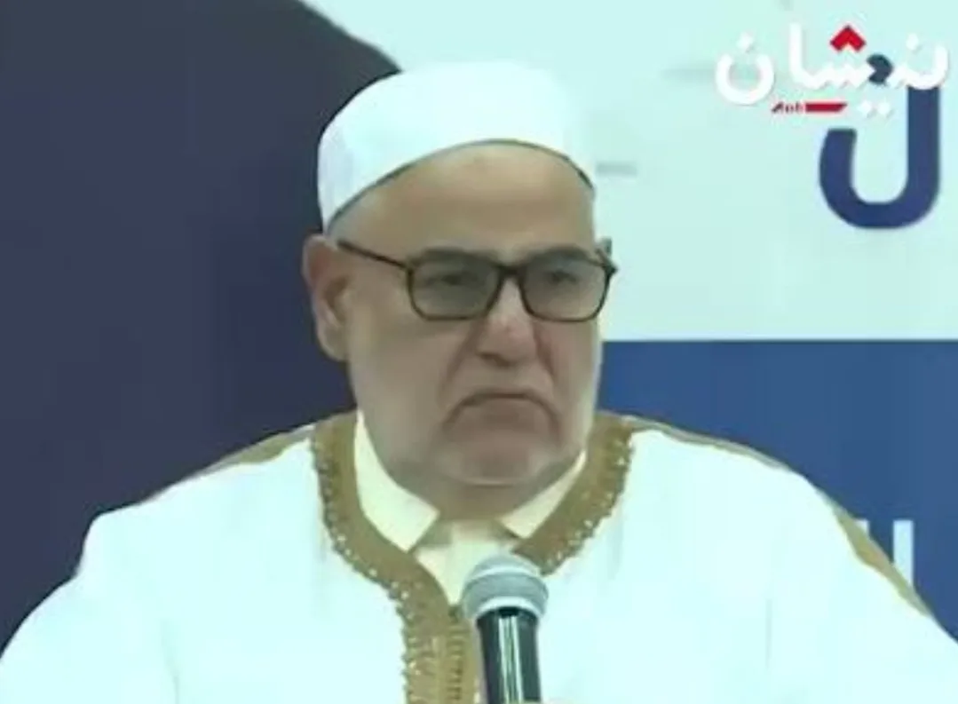 ابن كيران:      أخطر من تزوير الانتخابات هو إقناع المغاربة بأن لقجع كرئيس الحكومة المقبلة حُسم قبل الاقتراع