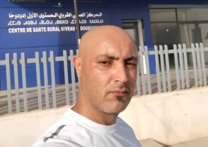 الناظور … بني شيكر نموذجا ، فاعل جمعوي :     الصحة في العالم القروي المغربي حق دستوري ورهان أساسي لإنجاح الدولة الاجتماعية