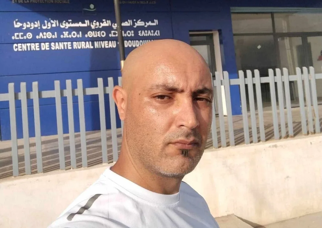 الناظور … بني شيكر نموذجا ، فاعل جمعوي :     الصحة في العالم القروي المغربي حق دستوري ورهان أساسي لإنجاح الدولة الاجتماعية