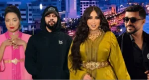 الناظور :       إنطلاق المهرجان المتوسطي الذي يعرف إقبالا قياسيا …  لماذا تهرب المؤسسات الكبرى من دعمه؟