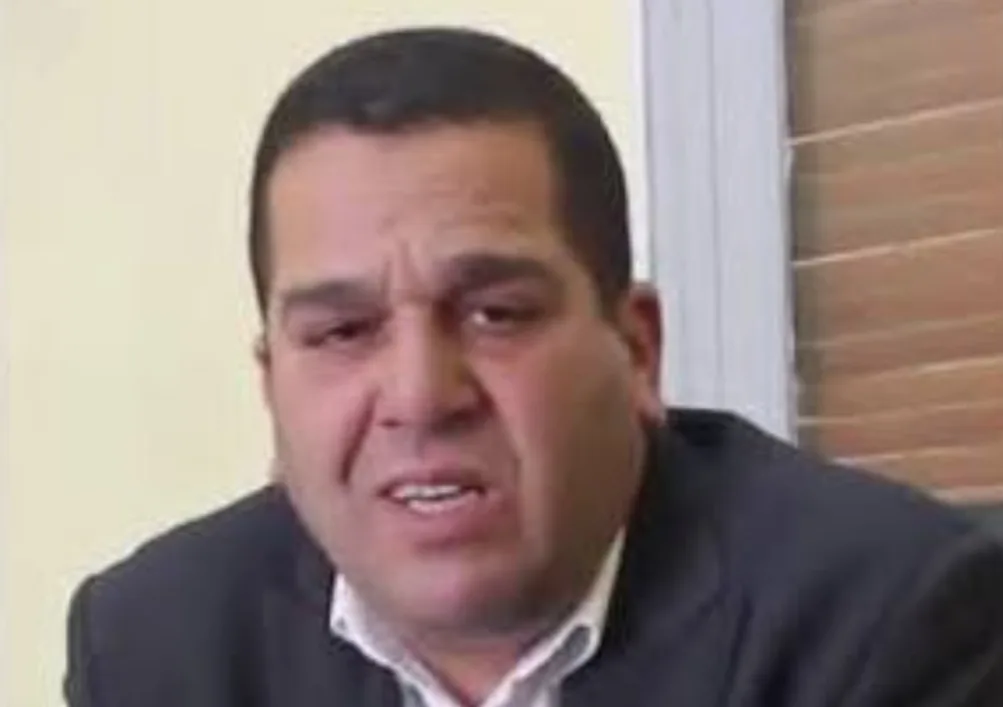 الناظور :   سيحذو حذوه 50 منتخبا آخرين … رئيس جماعة أولاد ستوت يقدم إستقالته من حزب الاستقلال