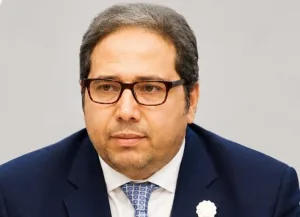 ألمانيا … في ذكرى استشهاد مروة الشربيني: كراهية الإسلام تهدد المسلمين والأوطان معًا