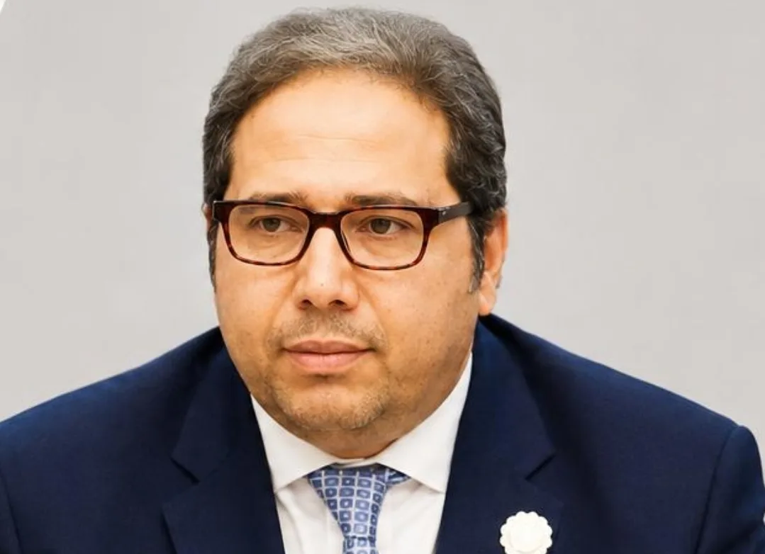 ألمانيا … في ذكرى استشهاد مروة الشربيني: كراهية الإسلام تهدد المسلمين والأوطان معًا