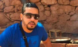 مليلية المحتلة: إيمبرودا يصف دعوى المغربي بلقاسم بـ”المهزلة”.. ومعركة الدعاوى تدخل حلقة جديدة من شدّ الحبل القضائي