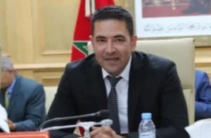 مجلس جهة الشرق: وجدة تتقدم في “دفتر المشاريع”… وبوعرورو يُرسّخ استثناء الناظور مجدداً في نسخة العدالة المجالية المؤجلة إلى إشعار آخر