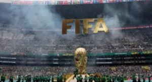 الفيفا.. “المنظمة غير الحكومية” التي تُسجّل هدفًا خياليًا بـ13 ألف مليون يورو.. مونديال يتحوّل إلى ماكينة اقتصاد كروي بلا سقف ولا ضوابط