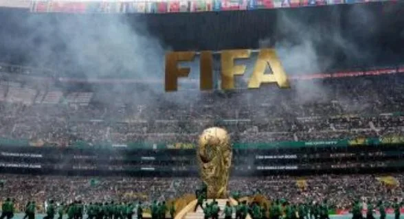 الفيفا.. “المنظمة غير الحكومية” التي تُسجّل هدفًا خياليًا بـ13 ألف مليون يورو.. مونديال يتحوّل إلى ماكينة اقتصاد كروي بلا سقف ولا ضوابط