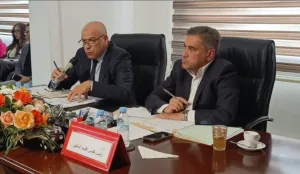 الناظور :المجلس الإقليمي أمام اختبار الحكامة… لماذا أصبح الافتحاص الشامل ضرورة لا مفر منها ؟