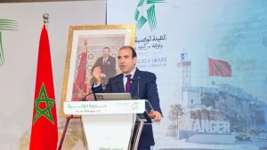 النزاهة تتحول إلى رهان لتعزيز تنافسية المقاولة المغربية