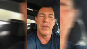 المطلوب الأول في ألبانيا.. رجل باع أرضًا لصهر ترامب بـ110 ملايين يورو يتحول إلى بطل أخطر فضيحة تهز البلاد