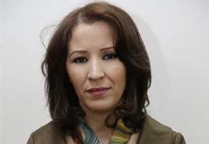 الحسيمة :    التجميل بين الخصوصية والمساءلة … نقاش يتجدد حول الشخصيات العامة بالإقليم