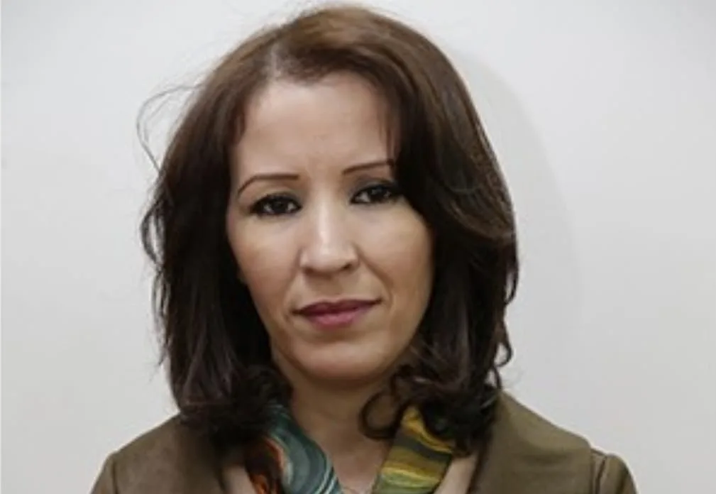 الحسيمة :    التجميل بين الخصوصية والمساءلة … نقاش يتجدد حول الشخصيات العامة بالإقليم