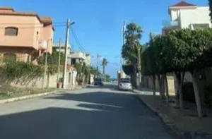 الناظور :      انقطاع جديد للكهرباء يهز المدينة …  هذه المرة بحي الفطواكي الراقي
