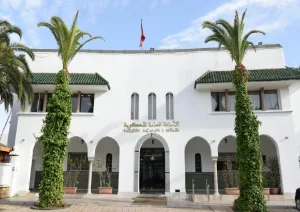 دليل جديد لتوحيد إعداد القوانين وتعزيز جودة التشريع الحكومي
