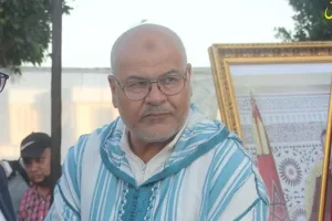 الأحرار يحسم اتجاهه في العرائش وسط تنافس على قيادة اللائحة الانتخابية